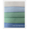 CVC 50% Cotton 50% Polyester Thickened Oxford Fabric